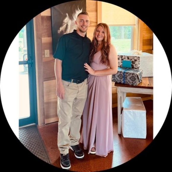 Meet your Posher, Harley - Picture 1 of 1